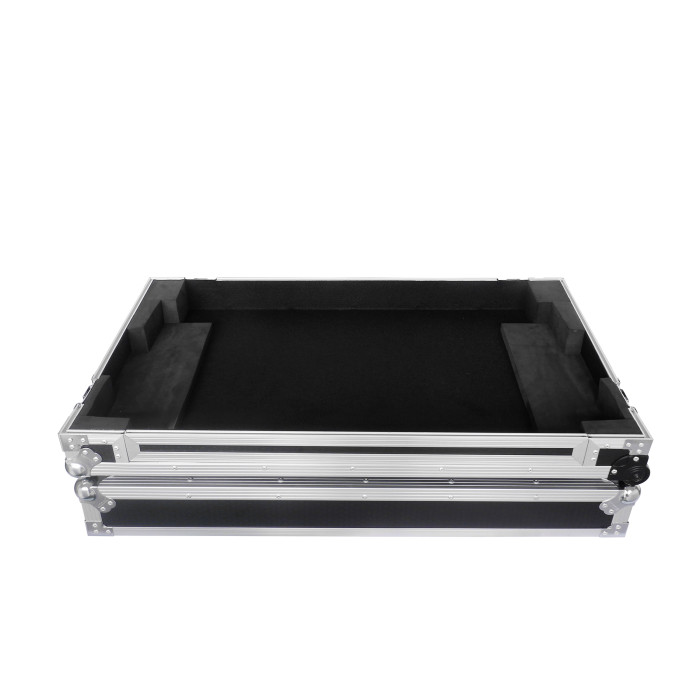 Flight Pour Pioneer OPUS QUAD - Finition Premium