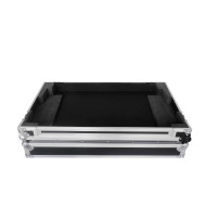 Flight Pour Pioneer OPUS QUAD - Finition Premium
