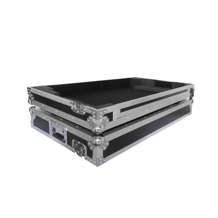 Flight Pour Pioneer OPUS QUAD - Finition Premium