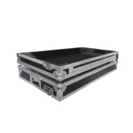 Flight Pour Pioneer OPUS QUAD - Finition Premium