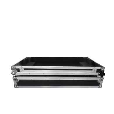 Flight Pour Pioneer OPUS QUAD - Finition Premium
