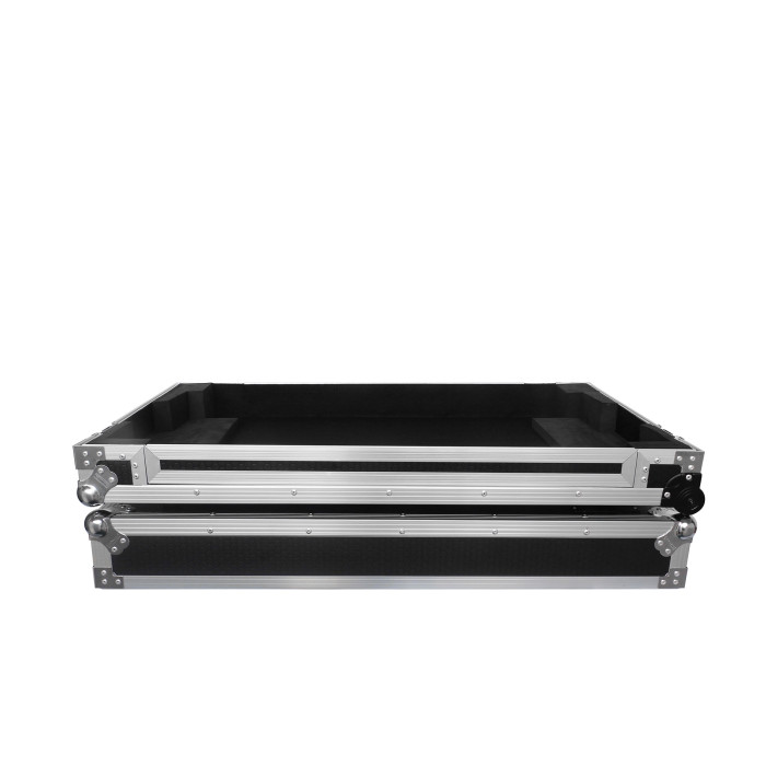 Flight Pour Pioneer OPUS QUAD - Finition Premium
