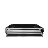 Flight Pour Pioneer OPUS QUAD - Finition Premium