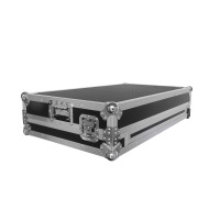 Flight Pour Pioneer OPUS QUAD - Finition Premium