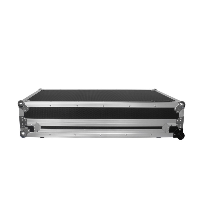 Flight Pour Pioneer OPUS QUAD - Finition Premium
