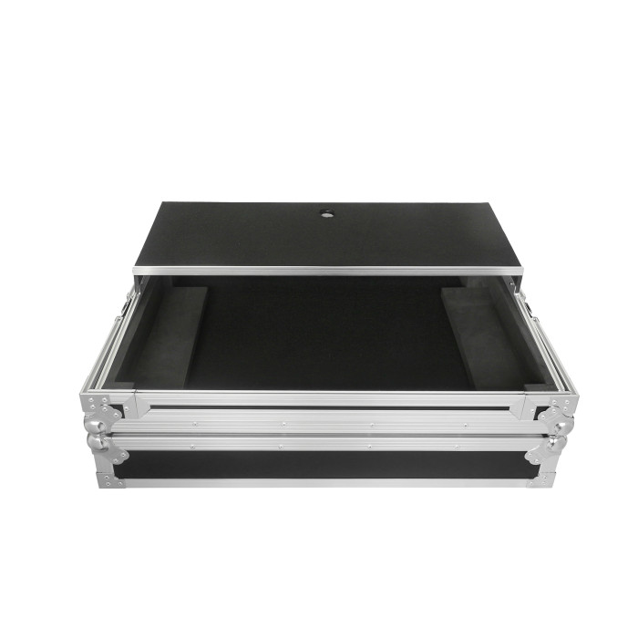 Flight Pour Controleur Pioneer DDJ FLX10 Avec Plateau