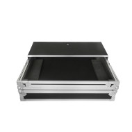 Flight Pour Controleur Pioneer DDJ FLX10 Avec Plateau
