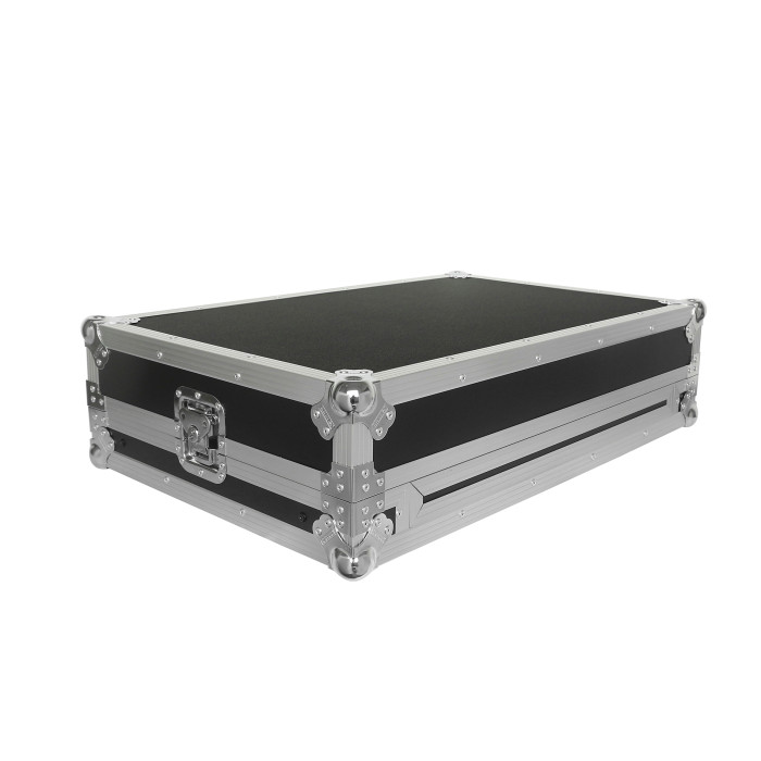 Flight Pour Controleur Pioneer DDJ FLX10 Avec Plateau