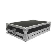 Flight Pour Controleur Pioneer DDJ FLX10 Avec Plateau