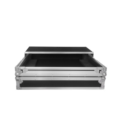 Flight Pour Controleur Pioneer DDJ FLX10 Avec Plateau