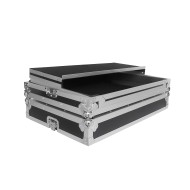 Flight Pour Controleur Pioneer DDJ FLX10 Avec Plateau