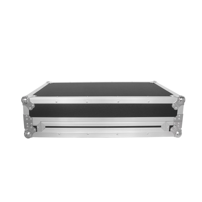 Flight Pour Controleur Pioneer DDJ FLX10 Avec Plateau