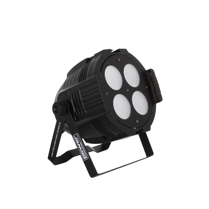 Projecteur De Lumière Blanc Chaud Et Froid