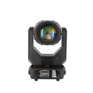 Pack 2 Lyres Beam 320W + Flight