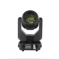 Pack 2 Lyres Beam 320W + Flight