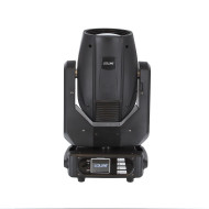 Pack 2 Lyres Beam 320W + Flight