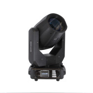 Pack 2 Lyres Beam 320W + Flight