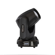 Pack 2 Lyres Beam 320W + Flight