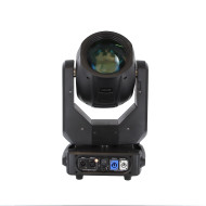 Pack 2 Lyres Beam 320W + Flight