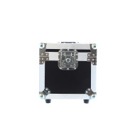 Flight Pour Pegase