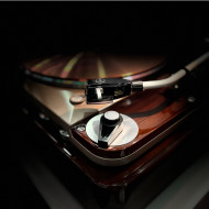 Cellule Ortofon Hifi Pour TD 124 DD ANNIVERSAIRE