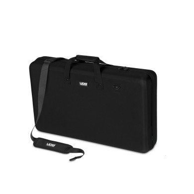 Housse Noire Pour Denon SC LIVE 2