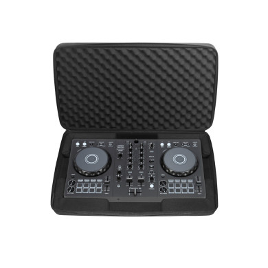 Housse Noire Pour Pioneer DDJ - FLX4