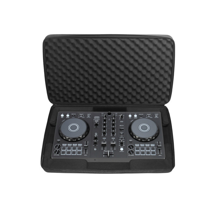 Housse Noire Pour Pioneer DDJ - FLX4