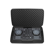 Housse Noire Pour Pioneer DDJ - FLX4