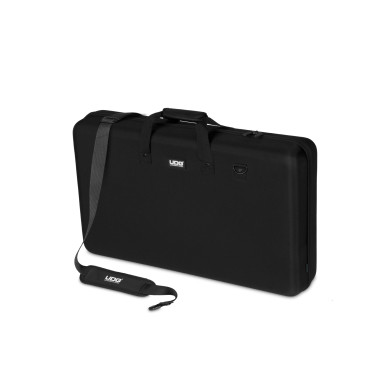 Housse Noire Pour Pioneer DDJ - FLX4