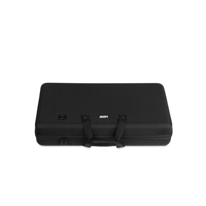Housse Noire Pour Pioneer DDJ - FLX4