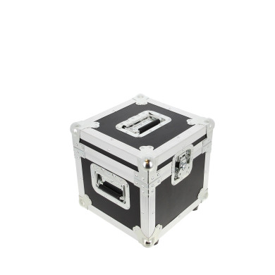 Flight Pour Pegase