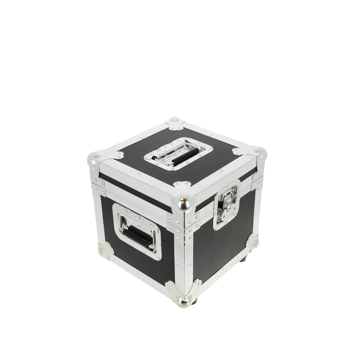 Flight Pour Pegase