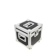 Flight Pour Pegase