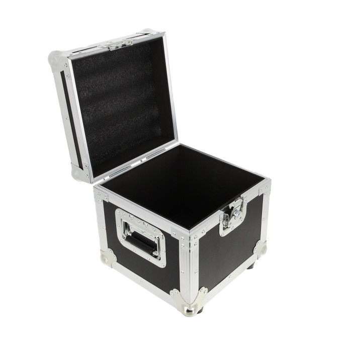 Flight Pour Pegase