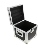 Flight Pour Pegase