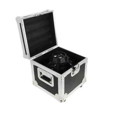 Flight Pour Pegase