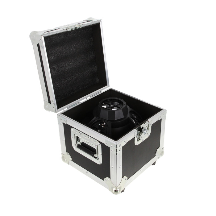 Flight Pour Pegase
