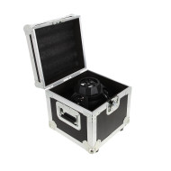 Flight Pour Pegase