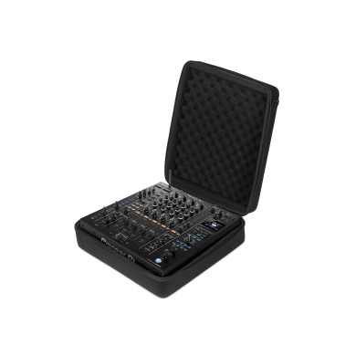Housse Noire Pour Pioneer DJM-A9