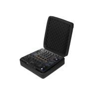 Housse Noire Pour Pioneer DJM-A9