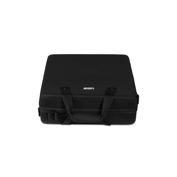 Housse Noire Pour Pioneer DJM-A9