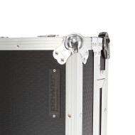 Flight Pour Pioneer OPUS QUAD - Finition Premium
