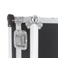 Flight Pour Pioneer OPUS QUAD - Finition Premium
