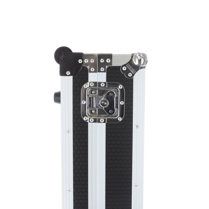 Flight Pour Pioneer OPUS QUAD - Finition Premium