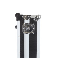 Flight Pour Pioneer OPUS QUAD - Finition Premium