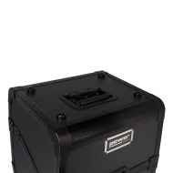 Valise Pour Rangement 90 Vinyles