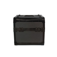 Valise Pour Rangement 90 Vinyles