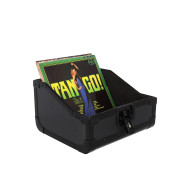 Valise Pour Rangement 90 Vinyles