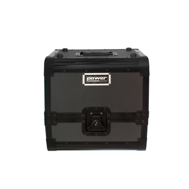 Valise Pour Rangement 90 Vinyles